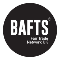 BAFTS Fair Trade Network