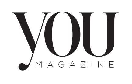 feature-item-4