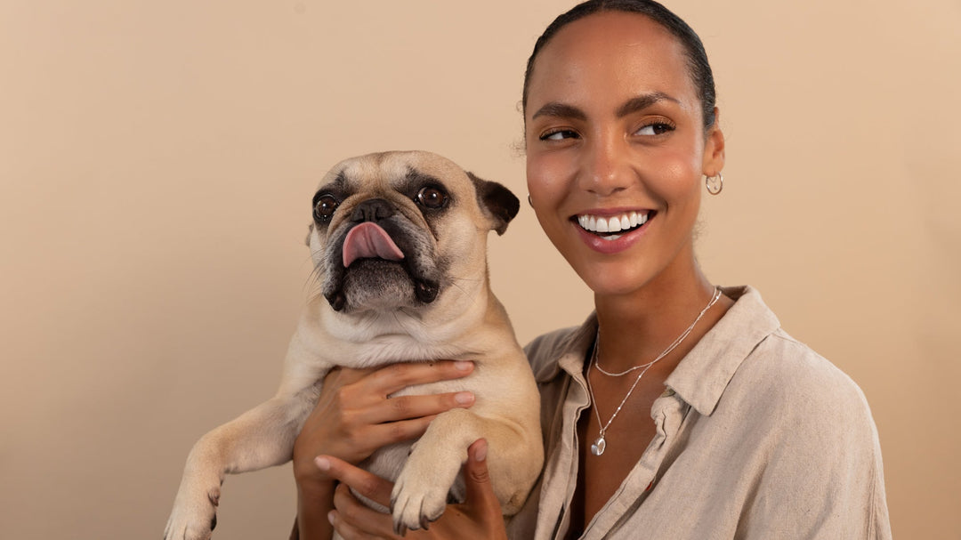 The Ultimate Jewellery Gift Guide (2025): How to Choose the Perfect Piece for Her