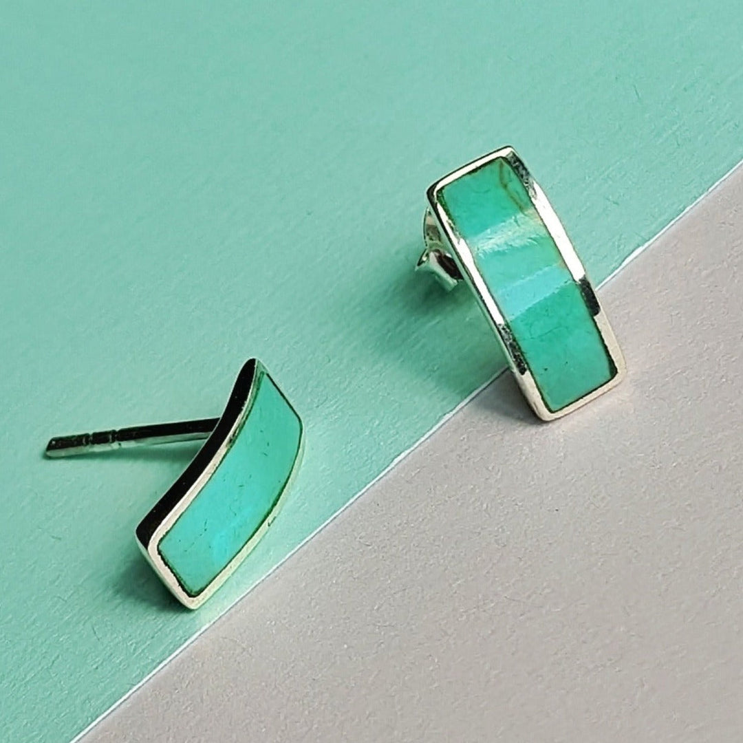 How Fairtrade Earrings Support Ethical Fashion