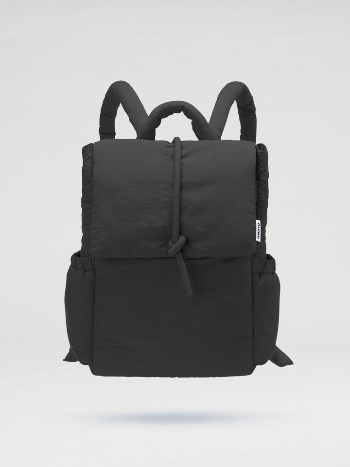 Padded Holden Backpack