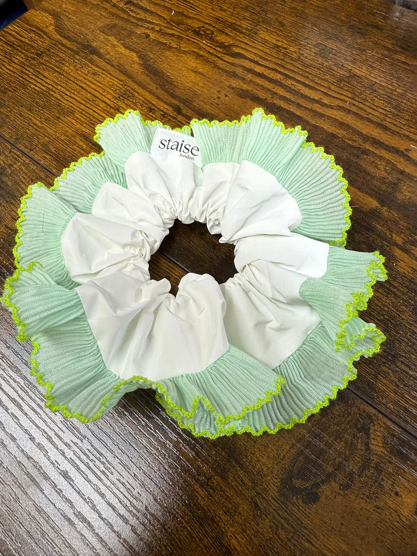 Lime Soda - Reflective