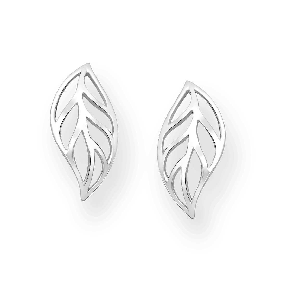 Silver Leaf - Bangladesh