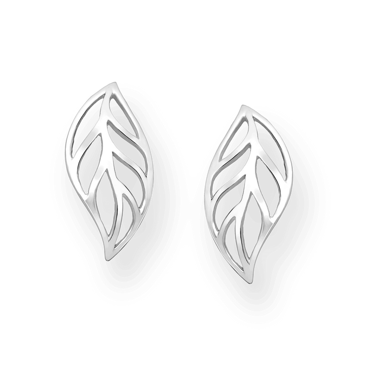 Silver Leaf - Bangladesh