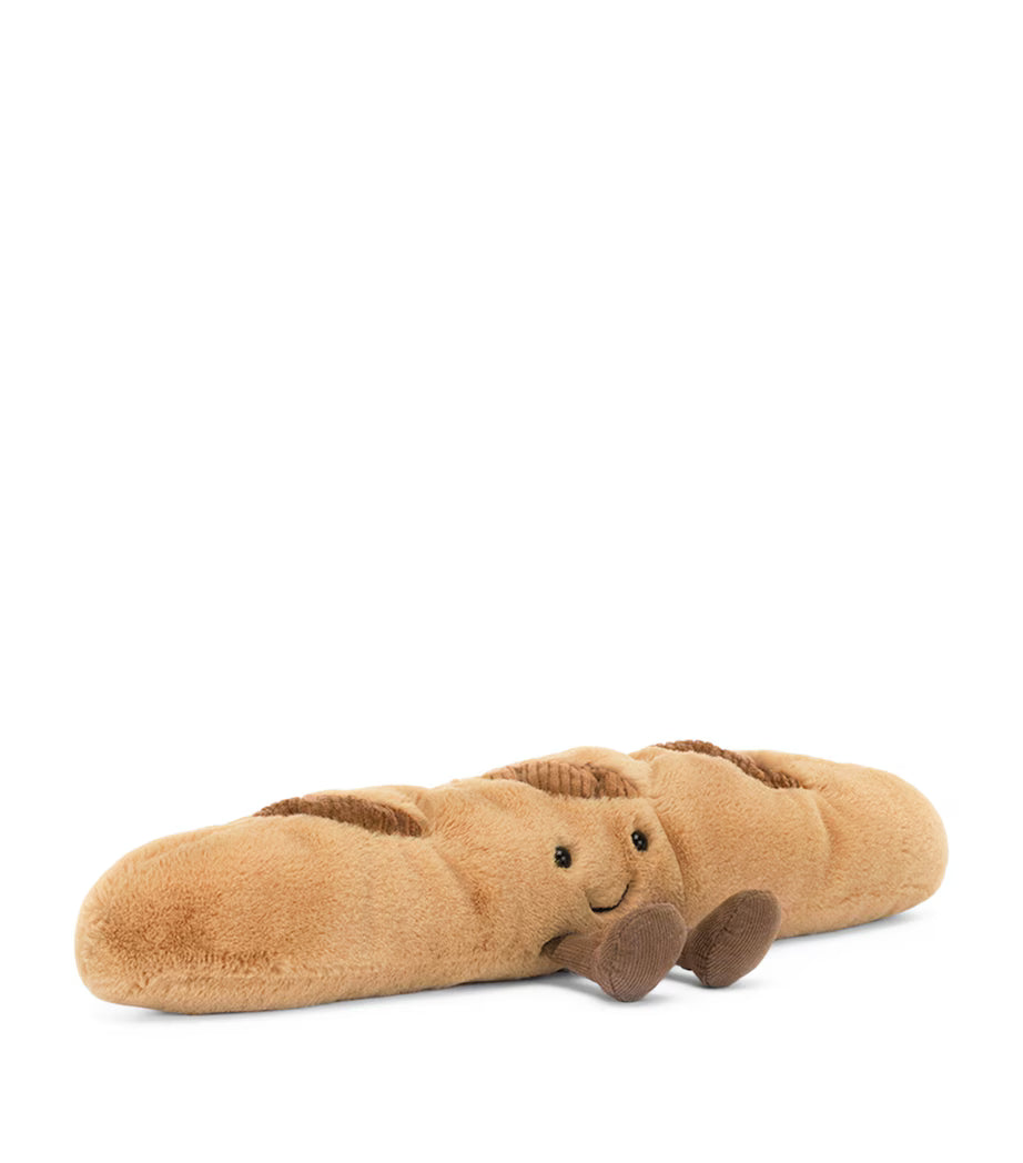 Amuseables Baguette