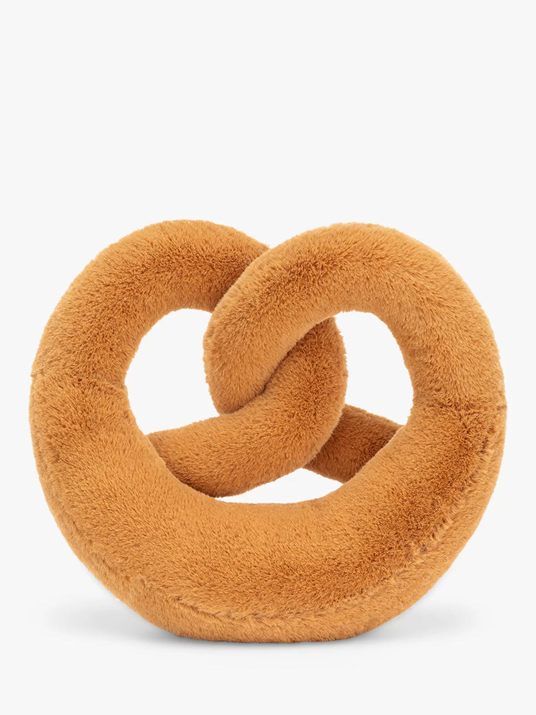 Amuseables Pretzel