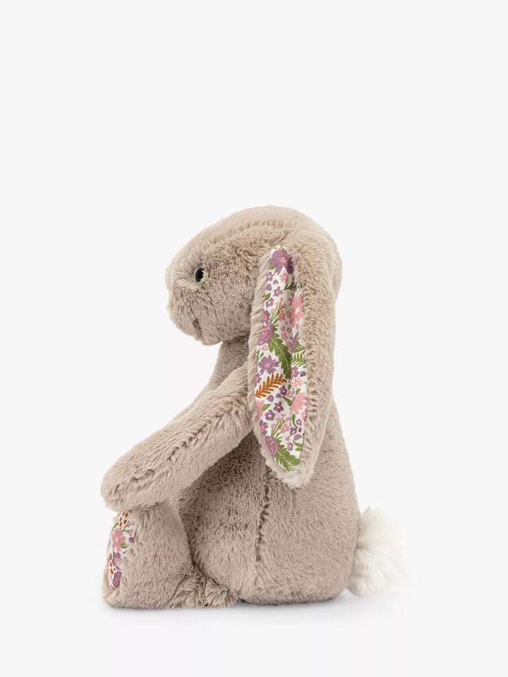 Blossom Beige Bunny 'Petal' Original