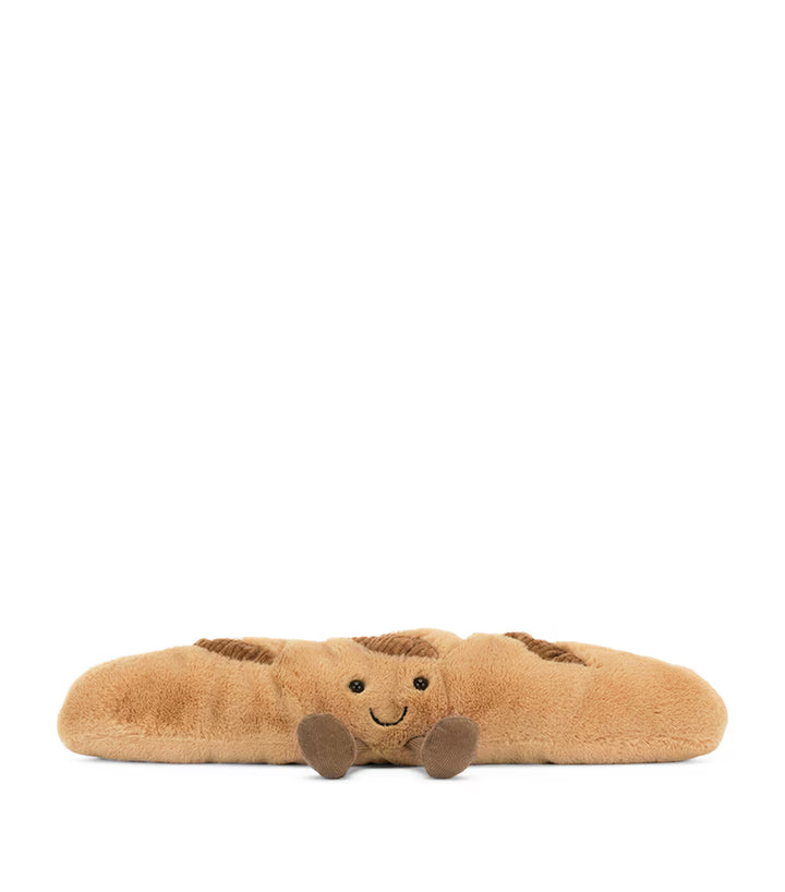 Amuseables Baguette