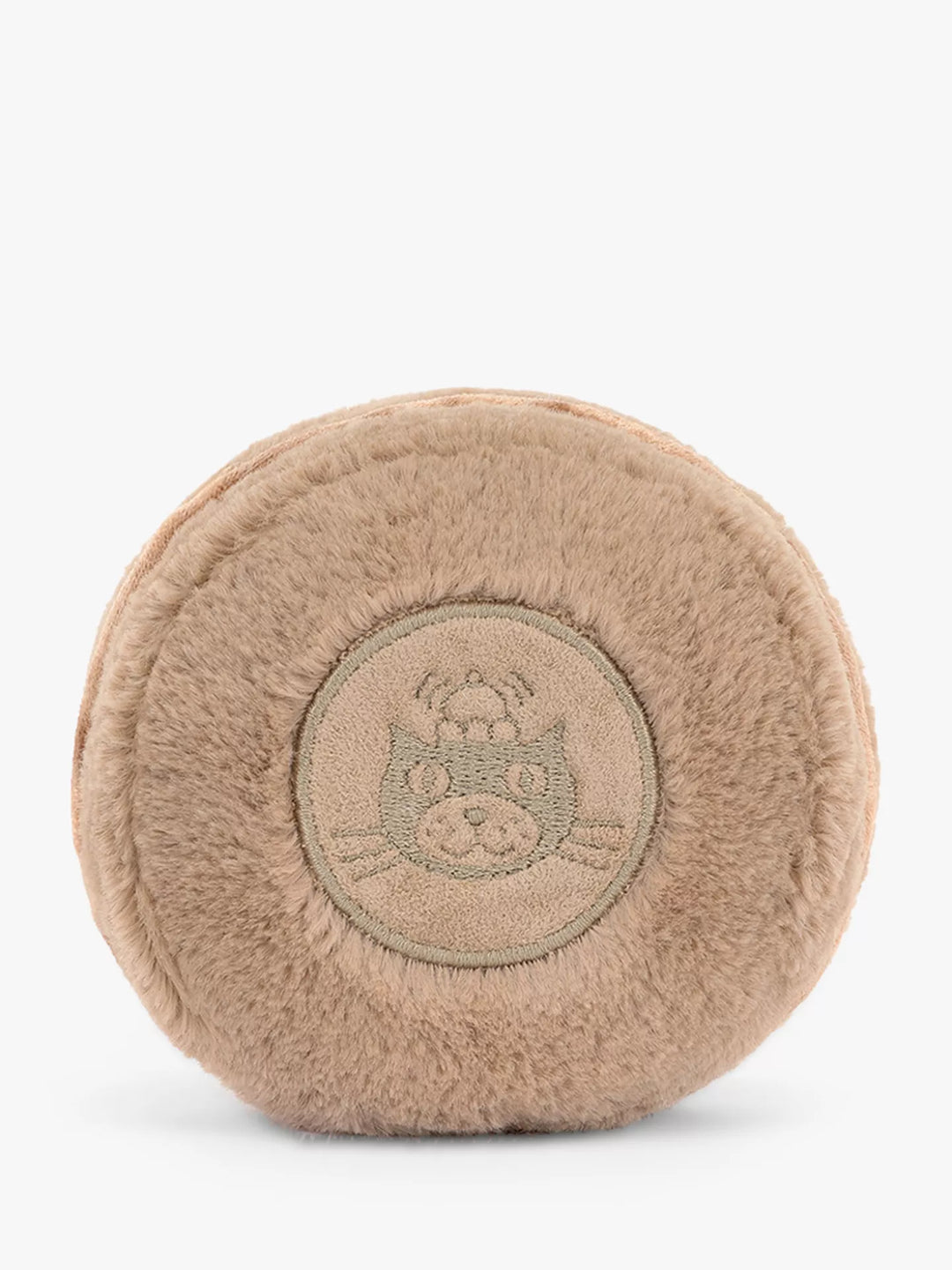 Amuseables Mona Macaron