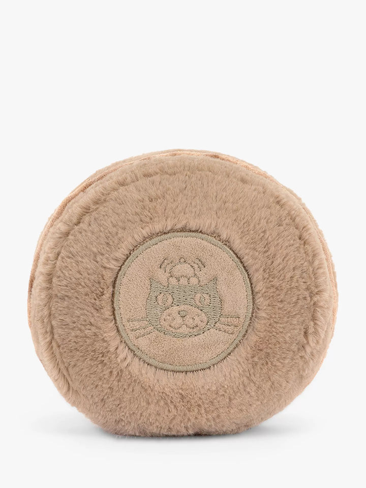 Amuseables Mona Macaron