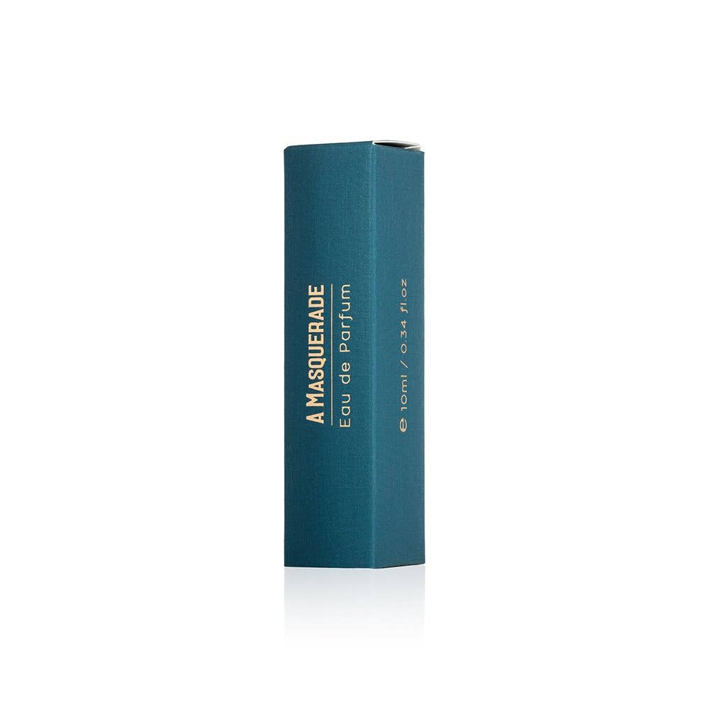 A Masquerade | Eau de Parfum 10ml