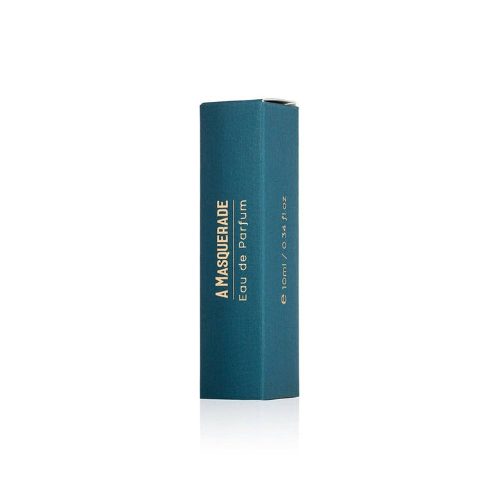 A Masquerade | Eau de Parfum 10ml
