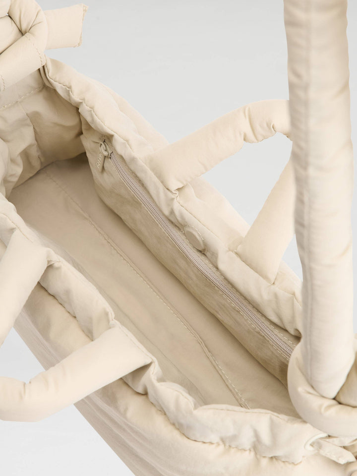 Ona Baguette Bag