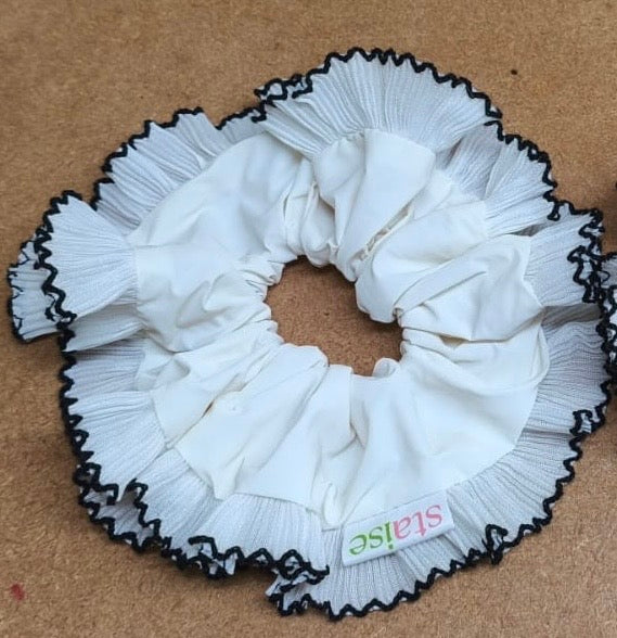 Disco Queen -Reflective