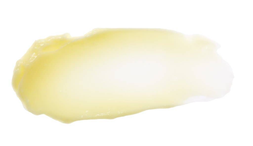 FRUU Avocado Almighty Balm