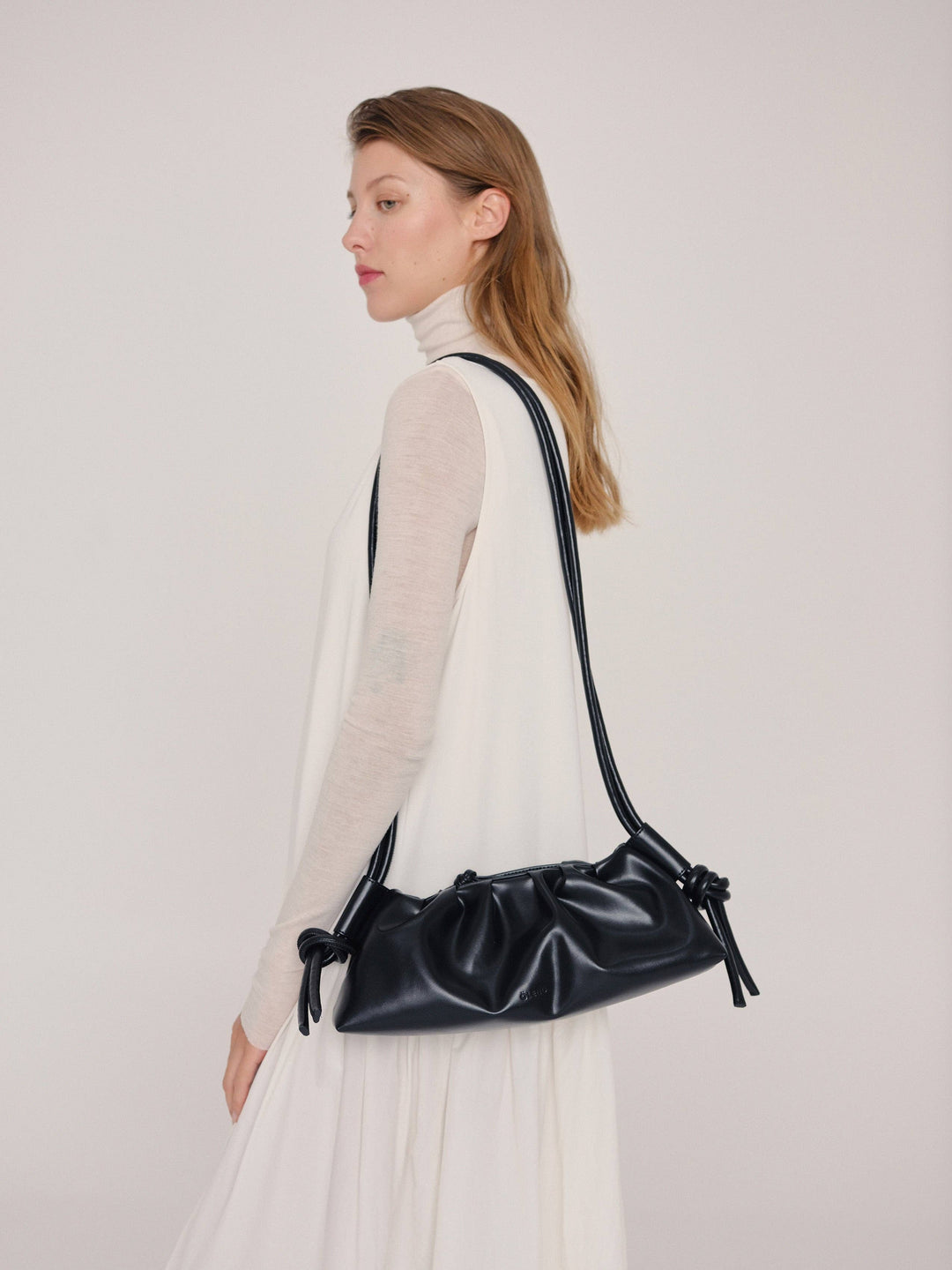 Dumpling Bag