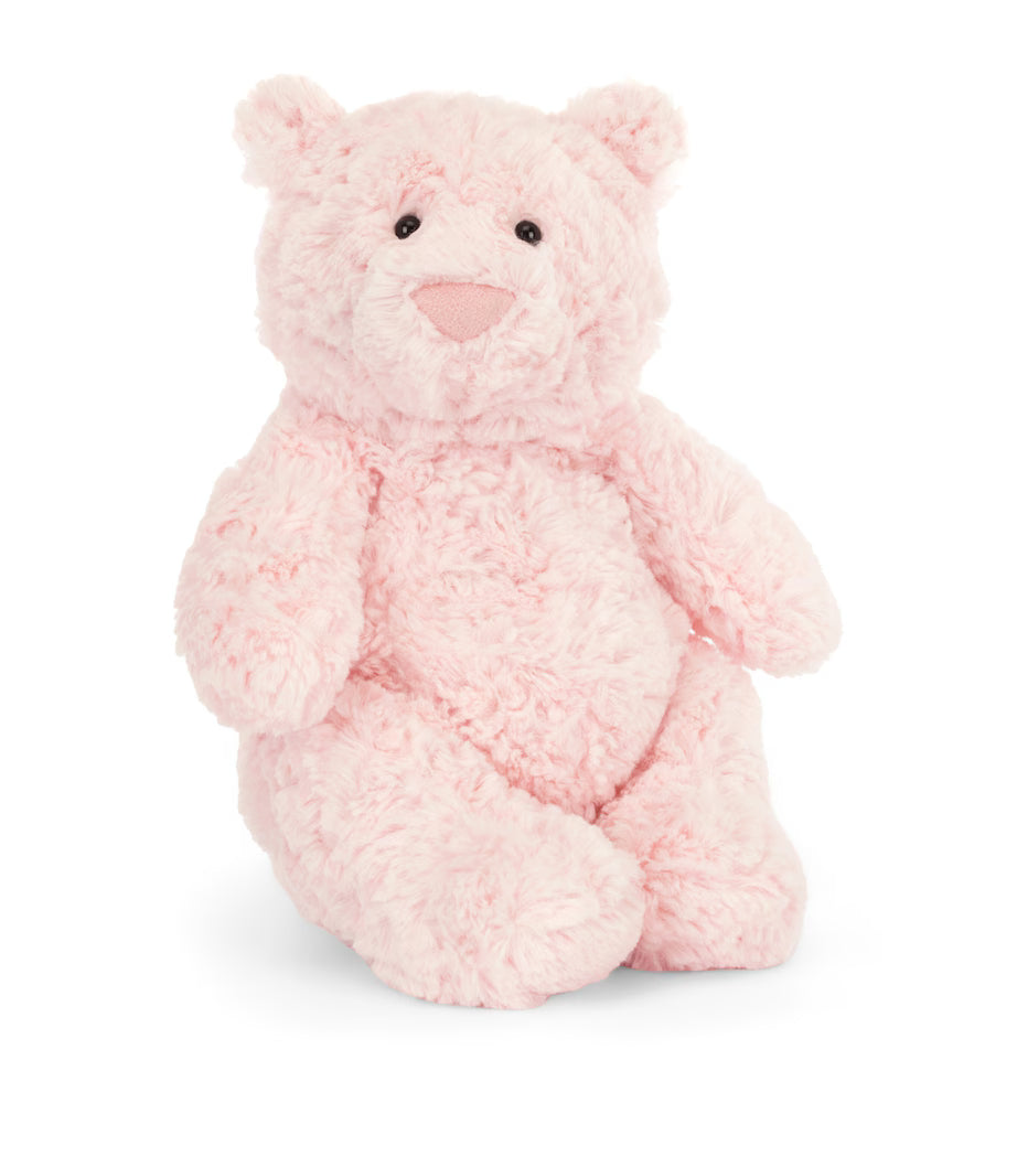 Leola Bear Medium