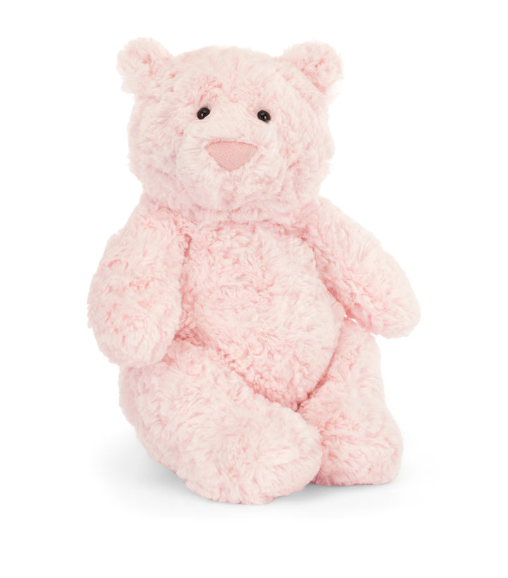 Leola Bear Medium