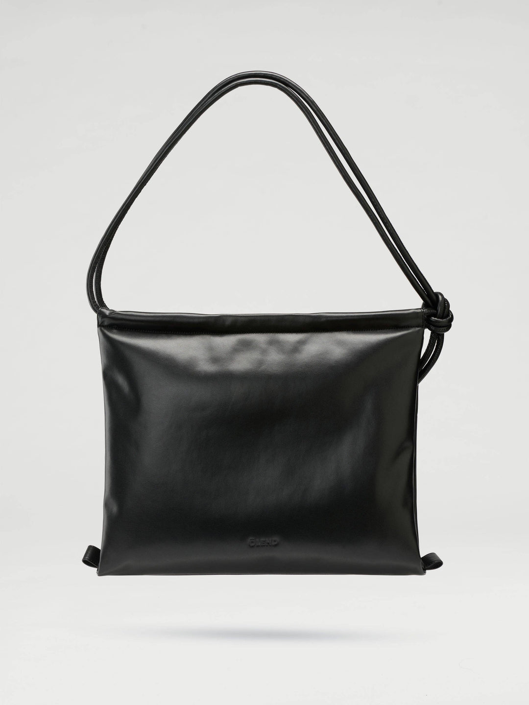 Folded Bag