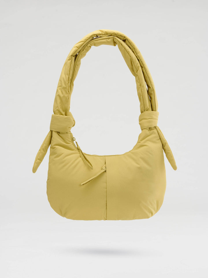 Capri Bag