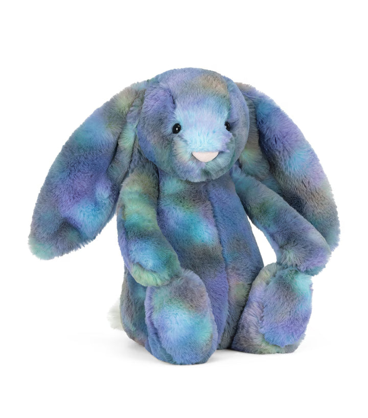 Zodihop Luxe Bunny Original