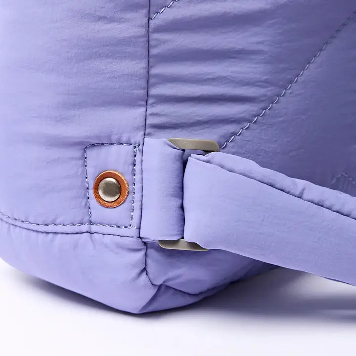 Bantry XS Backpack in Cosmic Taslon