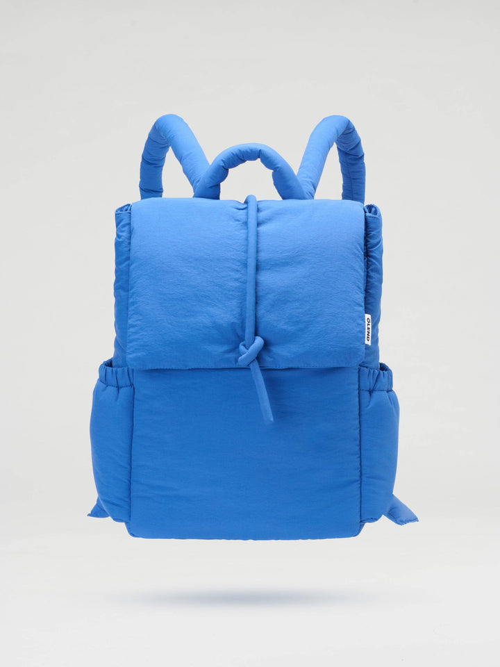 Padded Holden Backpack