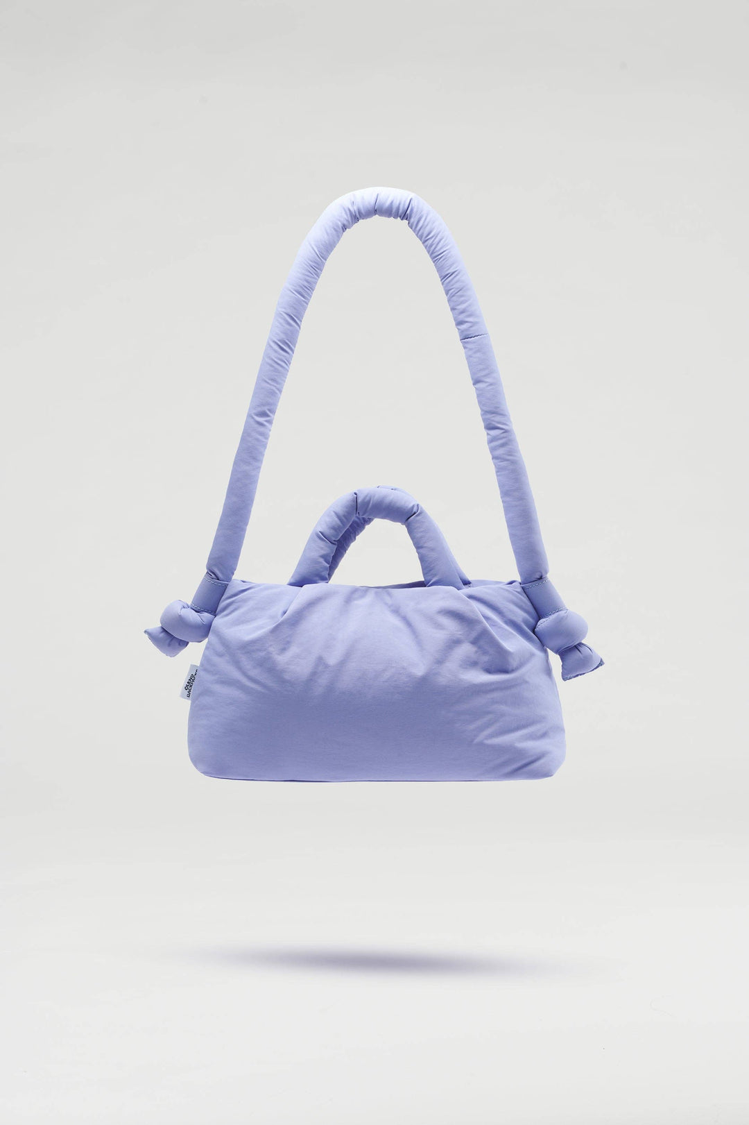 MiniOna Soft Bag