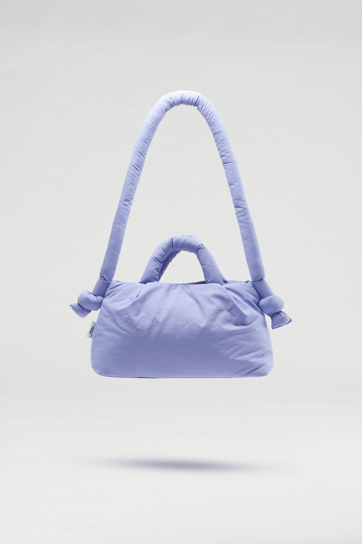 MiniOna Soft Bag