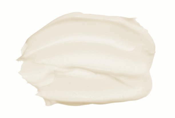 FRUU Scent-Free Deodorant Balm