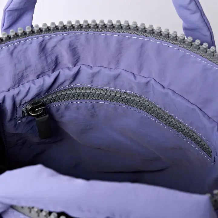 Bantry XS Backpack in Cosmic Taslon