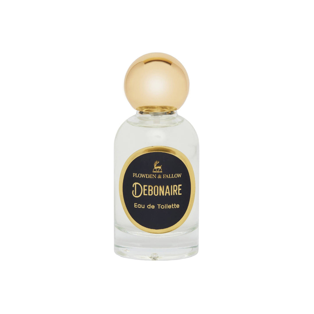 Debonaire | Eau de Toilette 50ml