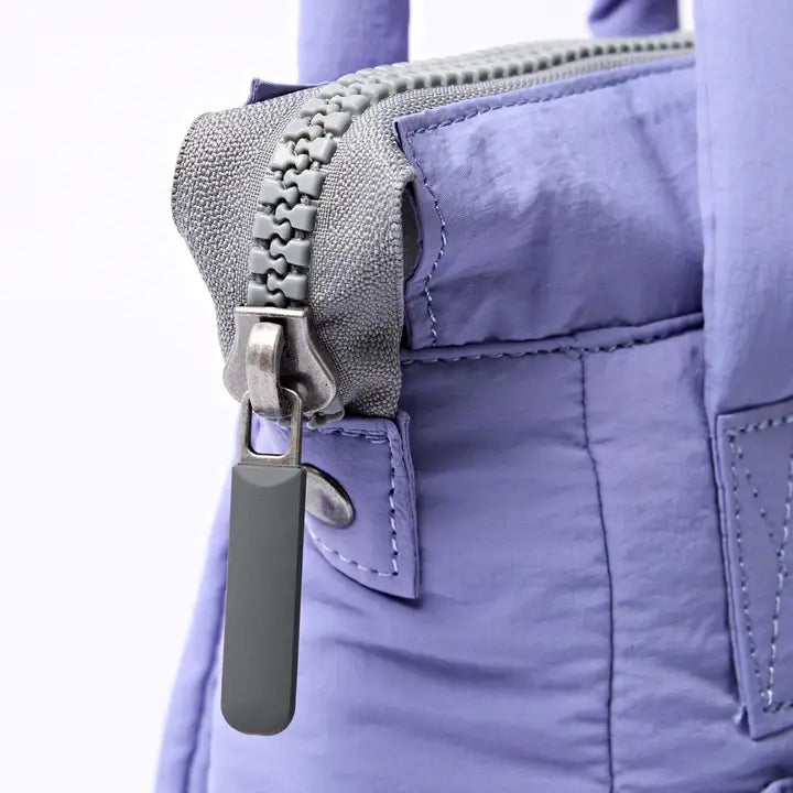 Bantry XS Backpack in Cosmic Taslon