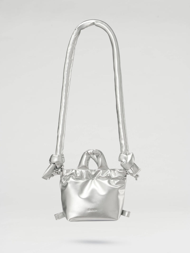 Micro Ona Vegan Leather