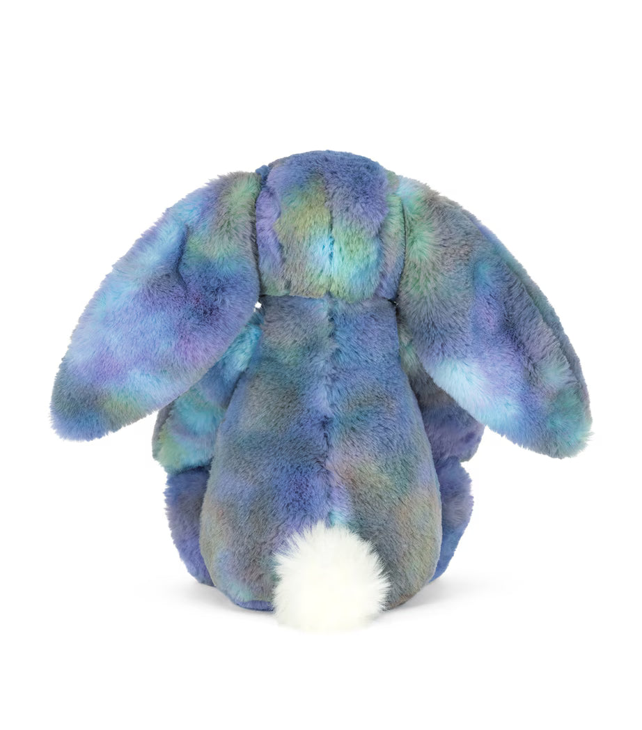 Zodihop Luxe Bunny Original