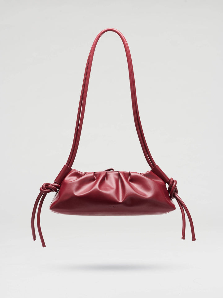 Dumpling Bag