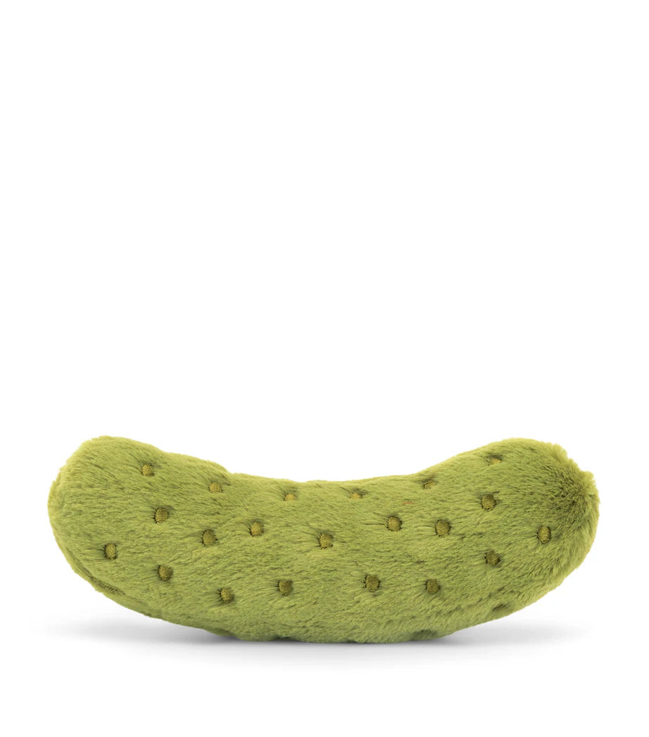 Amuseables Pickle