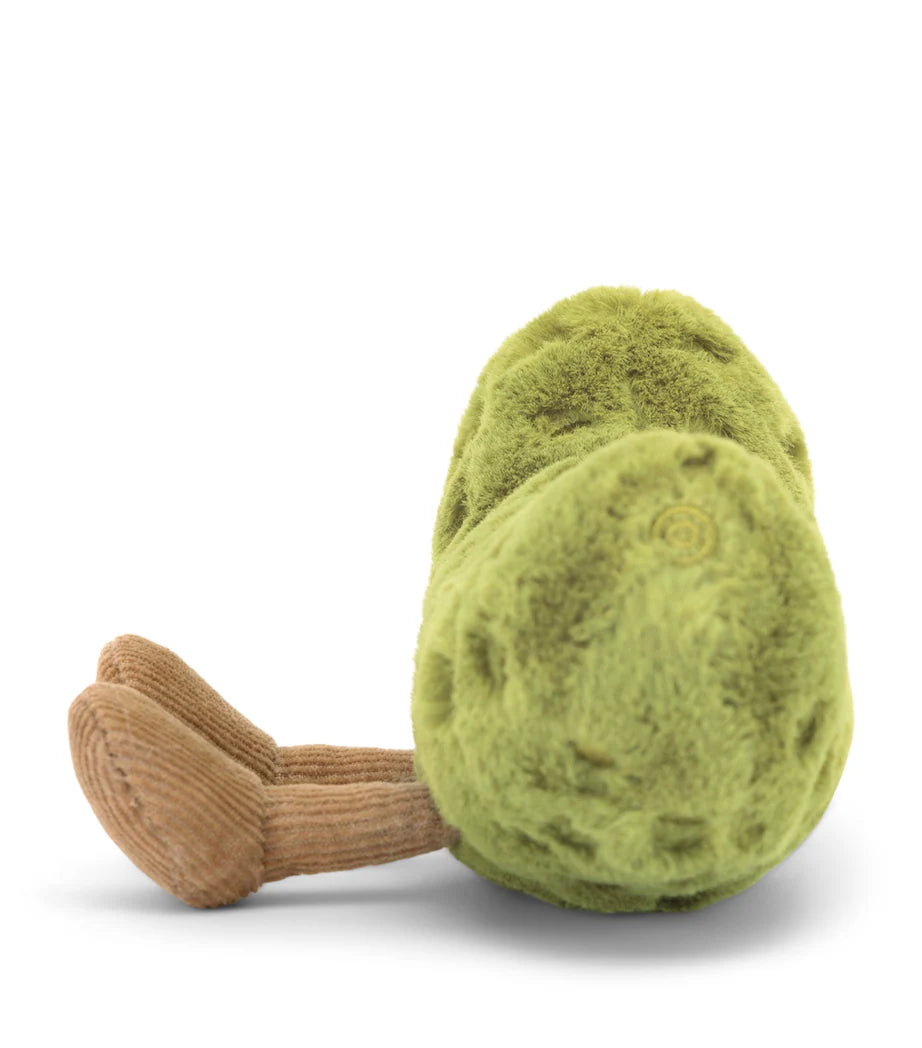 Amuseables Pickle
