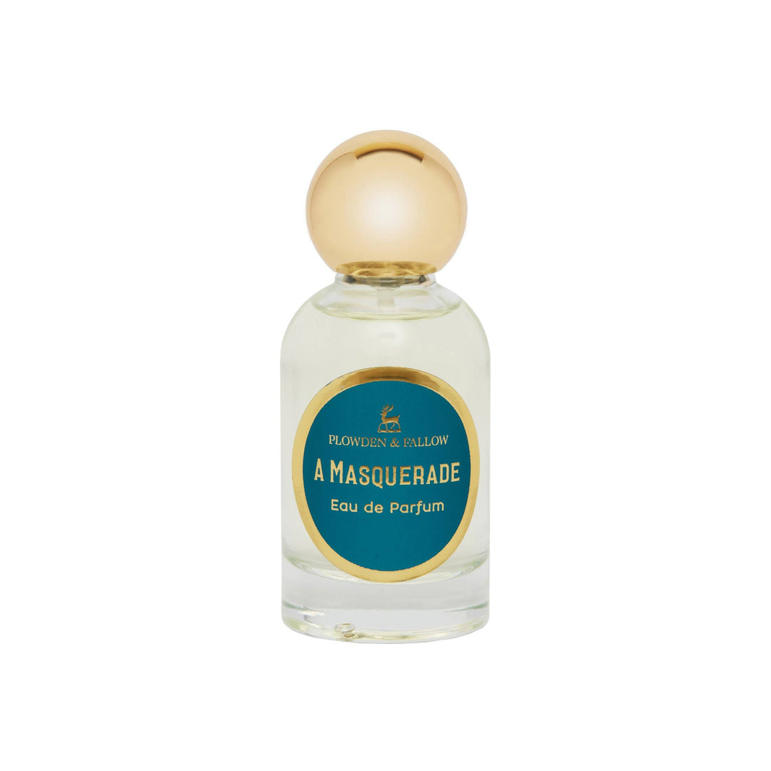 A Masquerade | Eau de Parfum 50ml