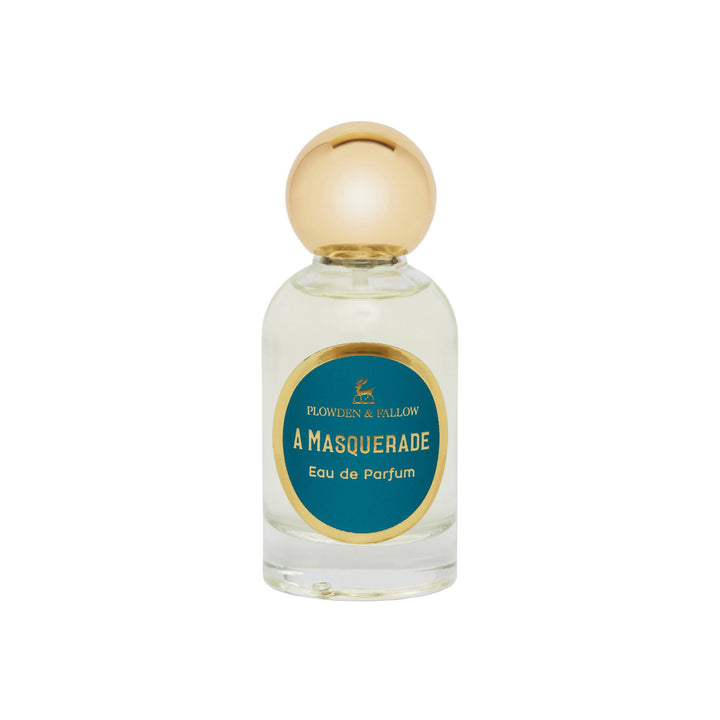 A Masquerade | Eau de Parfum 50ml