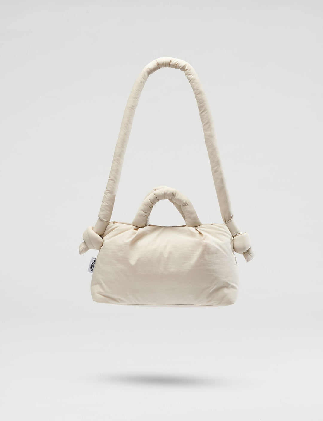 MiniOna Soft Bag