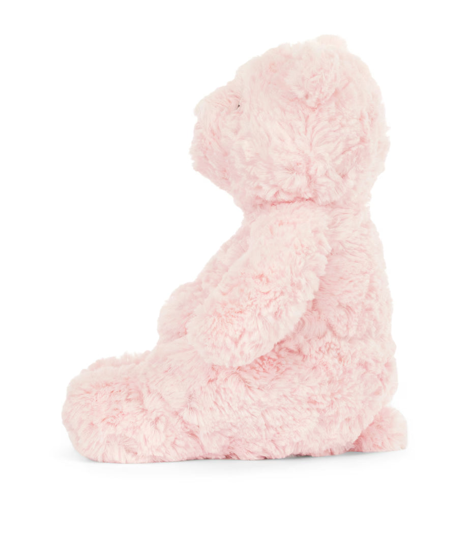 Leola Bear Medium