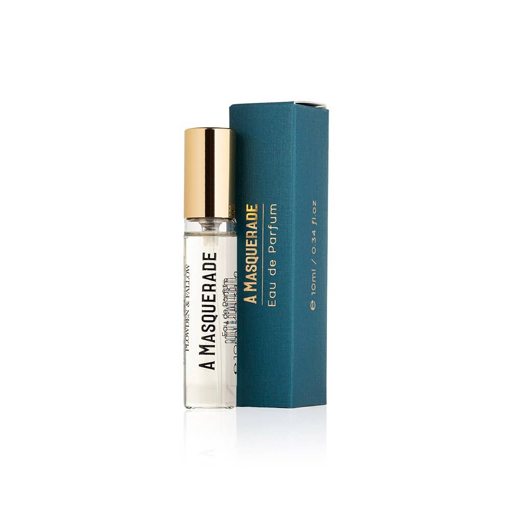 A Masquerade | Eau de Parfum 10ml