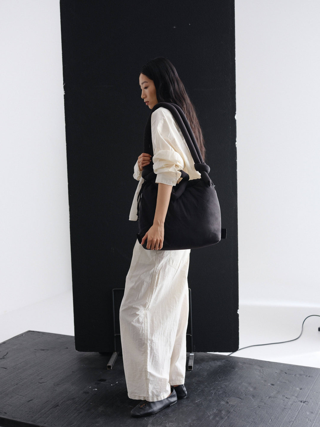 Ona Soft Bag