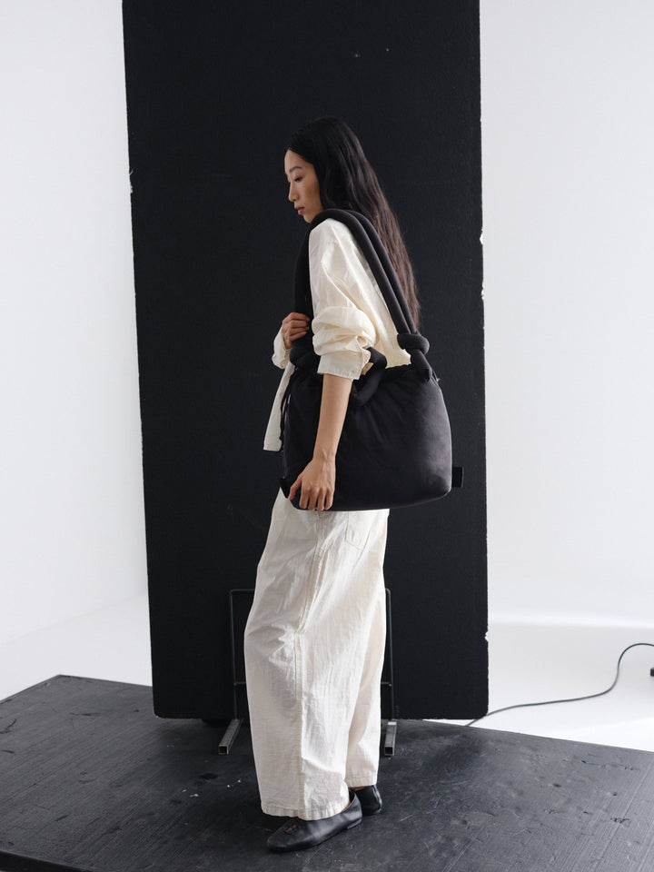 Ona Soft Bag