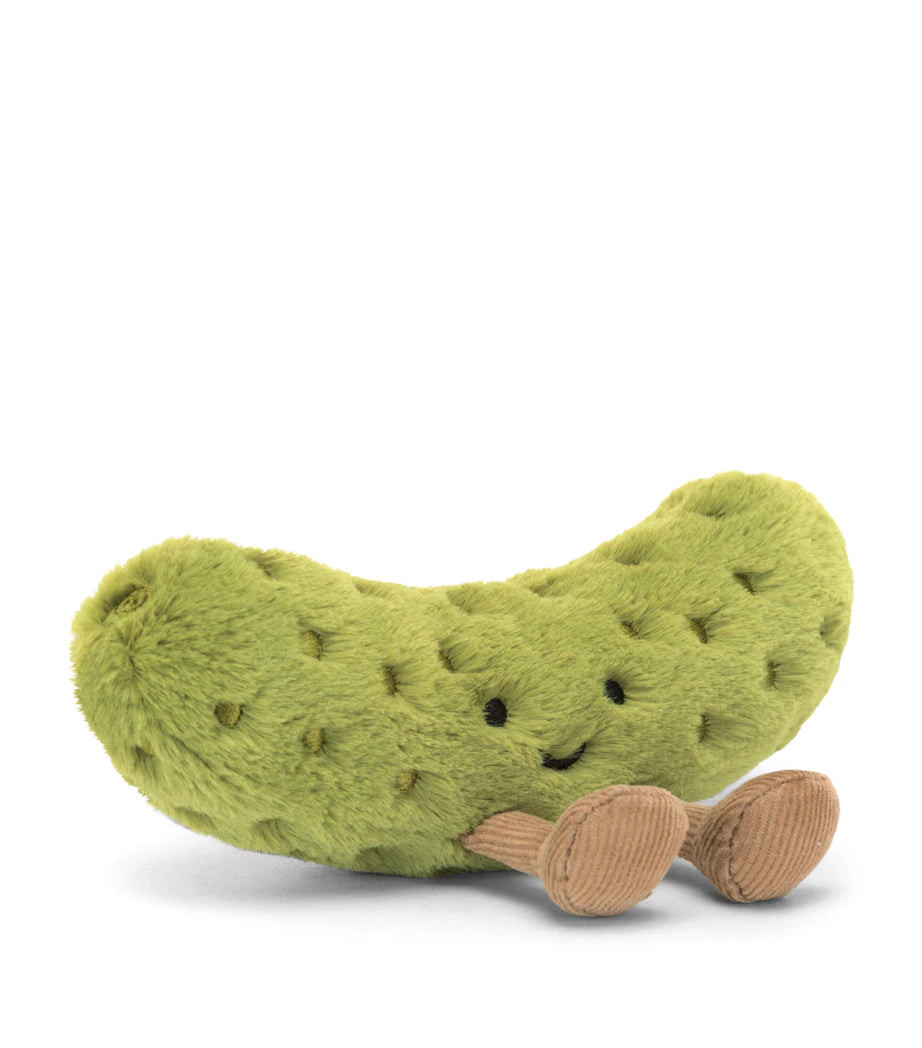 Amuseables Pickle