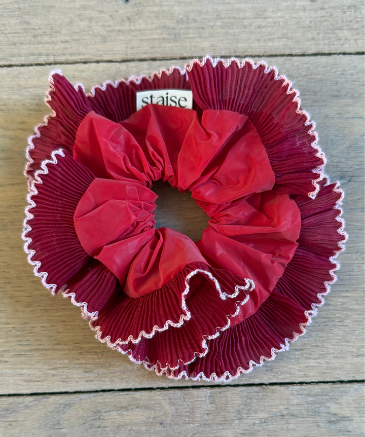 Chilli Me Softy - Reflective