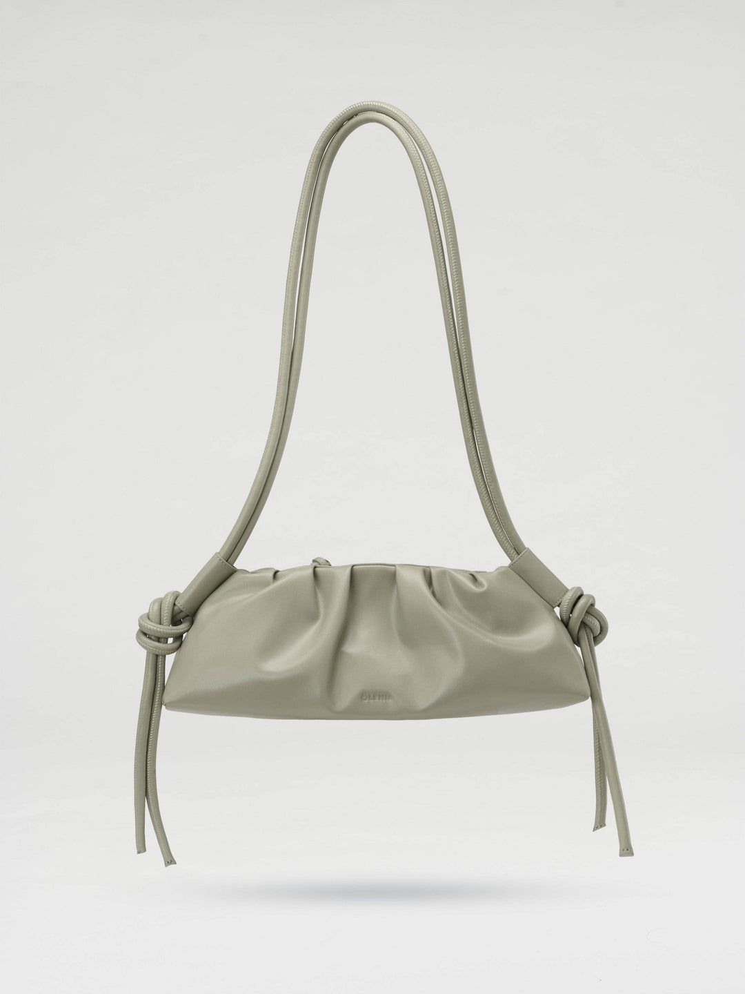 Dumpling Bag
