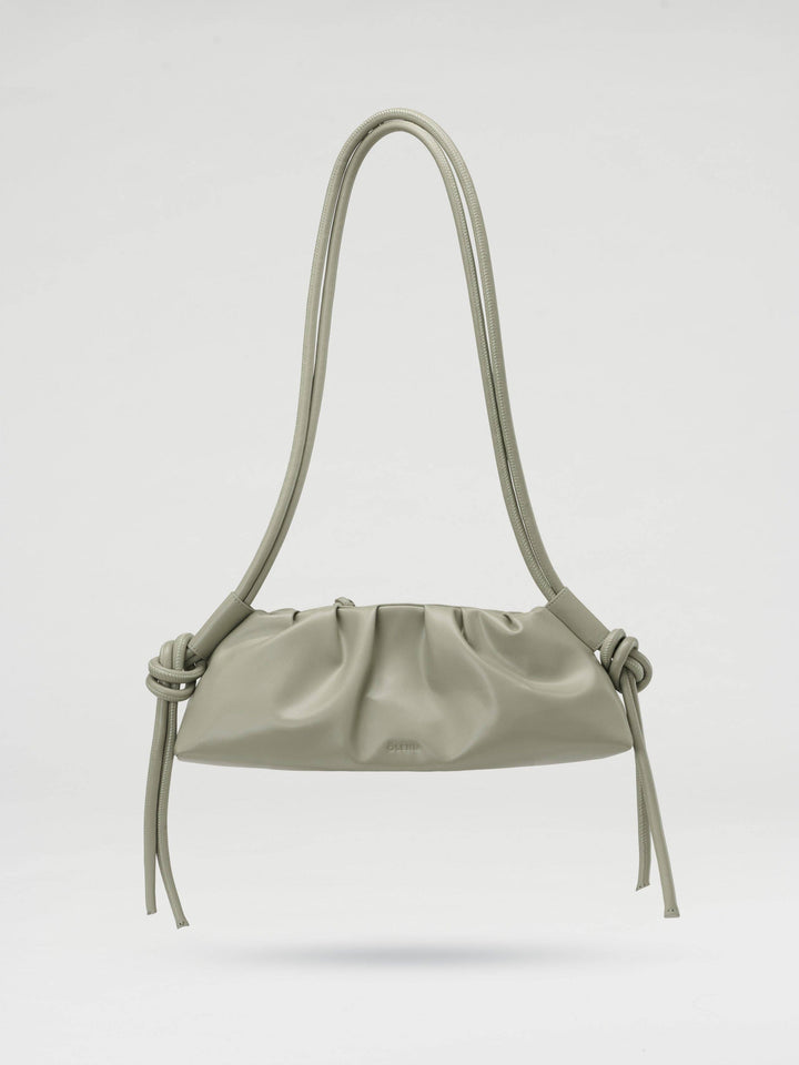 Dumpling Bag