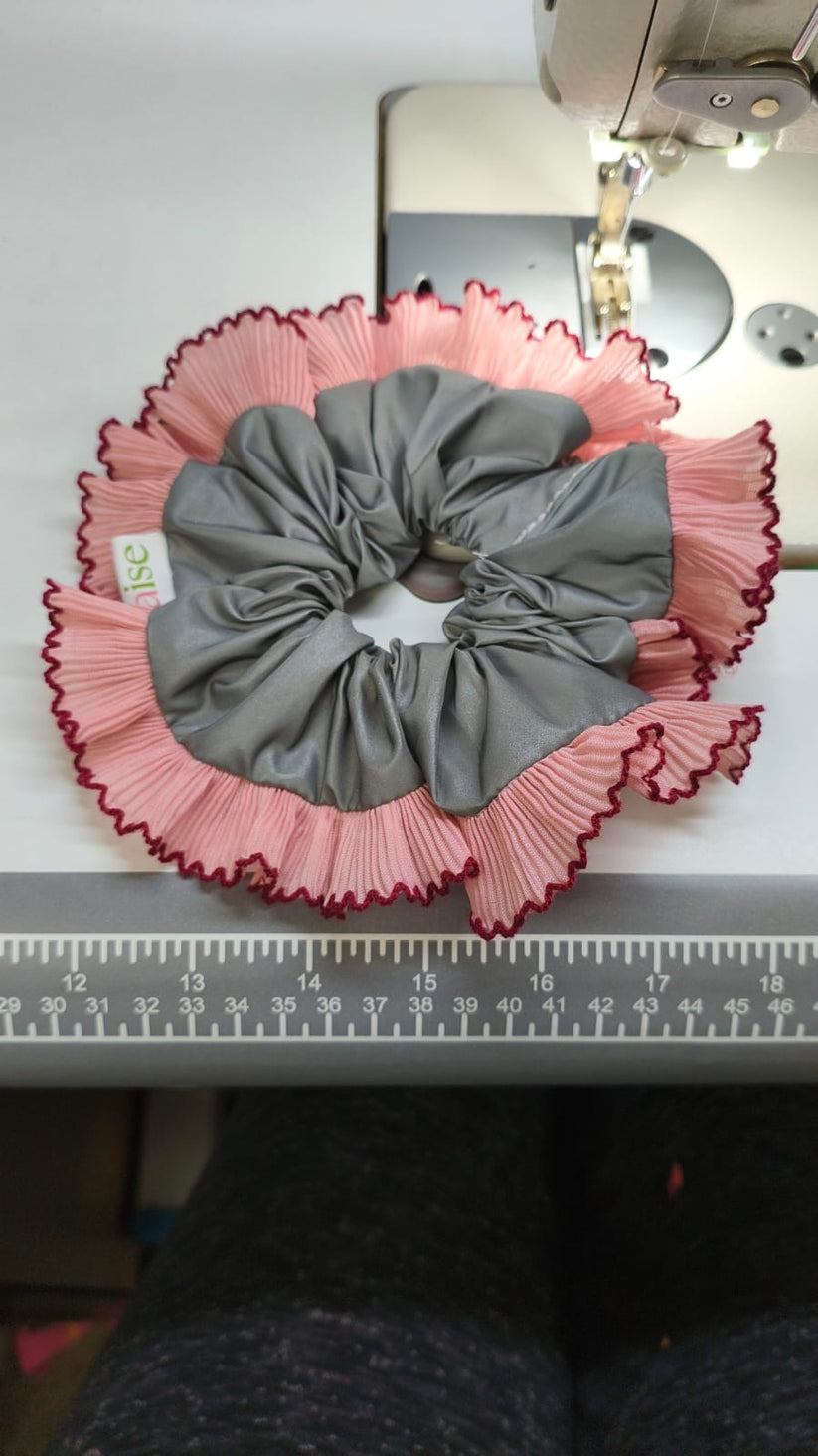 Candy Glow - Reflective